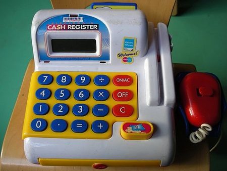 Tus hijos, enséñales a ahorrar con juegos divertidos