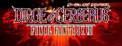Final Fantasy VII Online