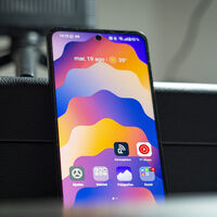 Realme C71, análisis: si la gama de entrada es así, bienvenida sea. No me importa renunciar a todo lo demás