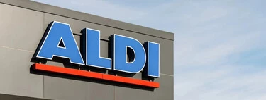 Llegan a Aldi el próximo sábado 29 las botas biker de piel más calentitas y con estilo para llevar este invierno 