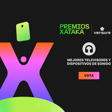 Vota Sonido Posts