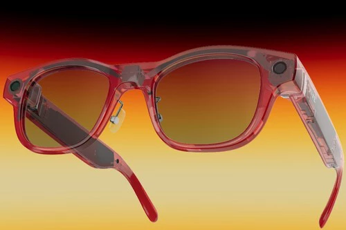 Htc Vive Eagle Vista