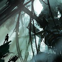 En Steam hay dos bandos sobre el uso de la IA en videojuegos y son parecidos en número según una encuesta  