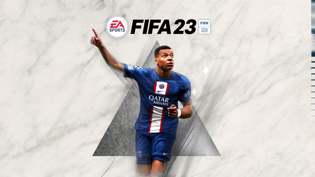 FIFA 23: fecha, hora y todo lo que necesitas saber para jugar al acceso anticipado de EA Play en PlayStation, Xbox y PC FIFA 23: fecha, hora y todo lo que necesitas saber para jugar al acceso anticipado de EA Play en PlayStation, Xbox y PC