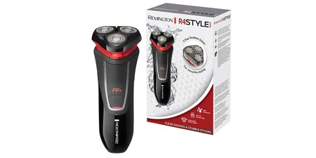 Remington R4 Style Series R4000