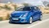 opel_corsa_opc-09.jpg