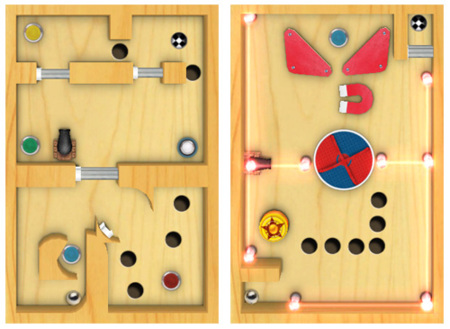 labyrinth2_niveles_madera.jpg