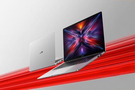 Redmi Book 14 2025 Refreshed Edition