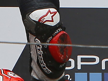 Marc Márquez