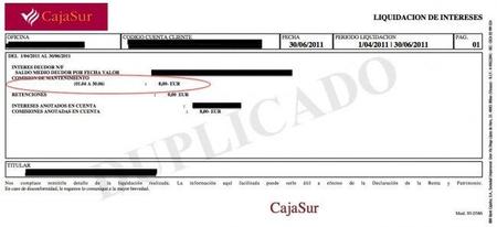 liquidacion-cuenta-cajasur.jpg