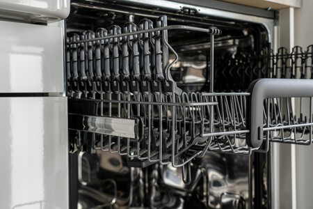 Pexels Castorlystock 3829555