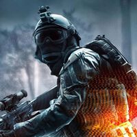 Battlefield 6 será un antes y un después en la saga shooter. EA no quiere hacer un simple videojuego, sino que su ambición va más allá
