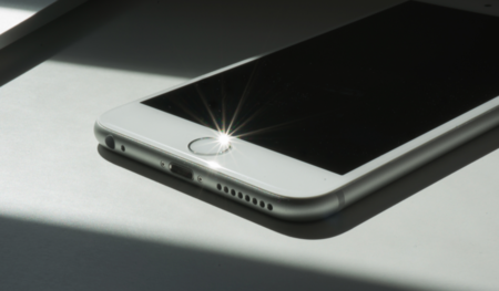 Cómo hacer downgrade de iOS 10 a iOS 9.3 en iPhone y iPad