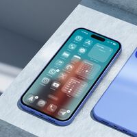 Las ocho nuevas formas de personalizar tu iPhone si actualizas a iOS 26 