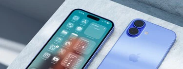 Las ocho nuevas formas de personalizar tu iPhone si actualizas a iOS 26  Las ocho nuevas formas de personalizar tu iPhone si actualizas a iOS 26