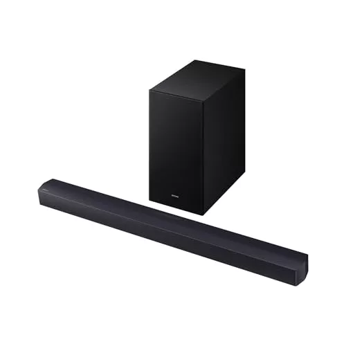 Samsung HW-B46CF/ZF
