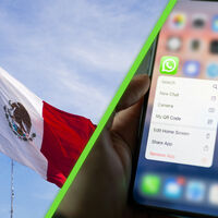 Los asistentes con IA llegan a WhatsApp Business en México: así es la nueva herramienta para que las PyMEs automaticen sus ventas 