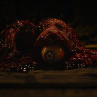 Hoy en HBO Max, una de las mejores películas de acción del año con sangre por borbotones y una serie de habitaciones pasadas de rosca 
