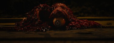 Un hotel misterioso, una mujer armada hasta los dientes y muchas extremidades cortadas: una alucinante película de acción que ya puedes ver en streaming