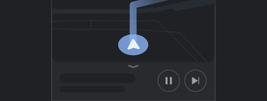 Cómo usar el modo de conducción del Asistente de Google