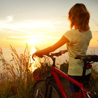 "La mayor revelación para sentirme mental y físicamente fuerte": los cinco hábitos para mejorar tu bienestar en 2024, según un neurocientífico de Stanford