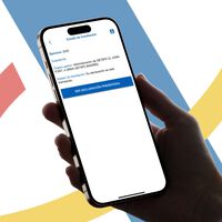 Ya he presentado la Renta y quiero saber cuándo me ingresará el dinero Hacienda: esta app del iPhone te permitirá ver el estado
