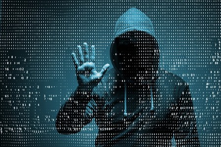 SensorID o cómo funcionaba el rastreo de dispositivos iOS vía web y que fue solucionado con iOS 12.2