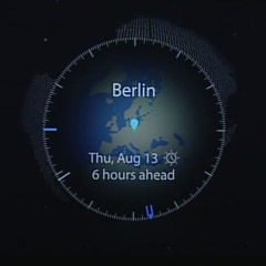 Foto 9 de 16 de la galería samsung-galaxy-s2 en Xataka