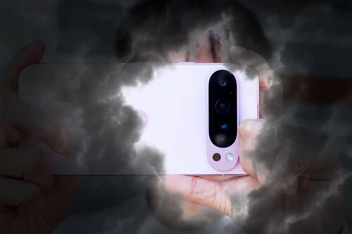 Grabacion Discreta Fadcam Portada