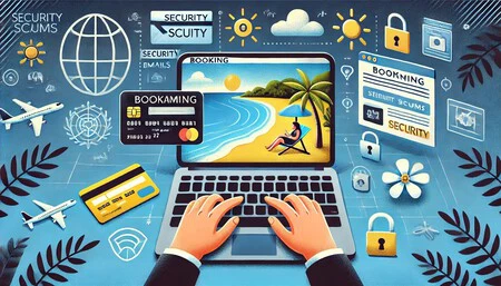 イラストレーション