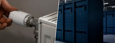 Europa tiene un plan para convertir a los centros de datos en un maná: geotermia y calefacción gratis a base de residuos