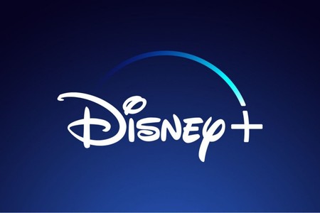 Ya podemos usar la app Apple TV para acceder al contenido de Disney+