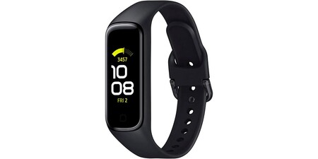 Samsung Galaxy Fit2