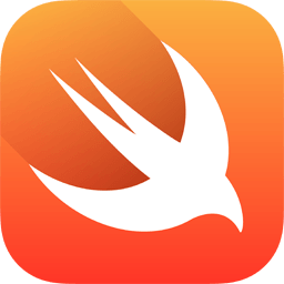 Apple se lanza y anuncia que Swift 2 será licenciado como Open Source ¿Qué se encontrarán los desarrolladores en el futuro?