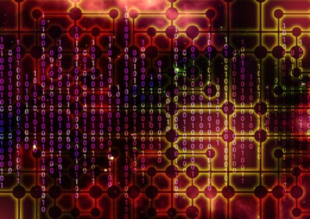 Los Hackers Se Hinchan A Robar A Traves Del Sistema De Pagos Interbancario Swift Que Esta Pasando 4