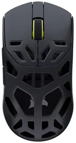 Corsair Sabre v2 Pro Wireless MG FPS Ratón gaming