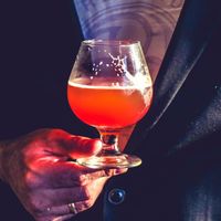 Uno de cada seis padres permite que sus hijos beban alcohol a los 14 años