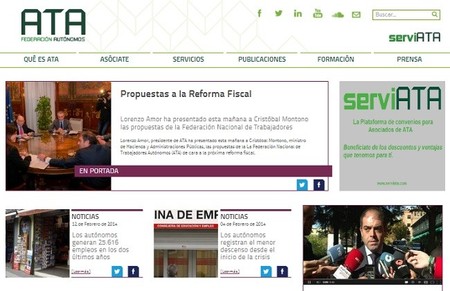 ¿Ahorrar en la cuota de autonómos dándote de baja cuando no facturas?