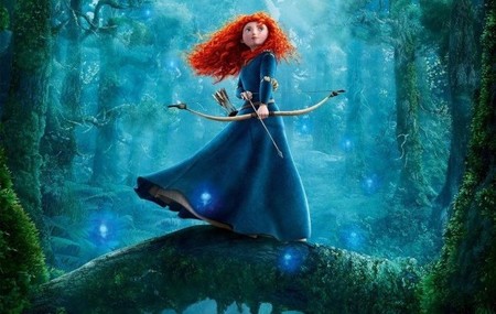 Ciclo de cine gratis y al aire libre en Pamplona