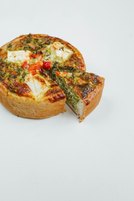 Pexels Polina Tankilevitch 5419288 1