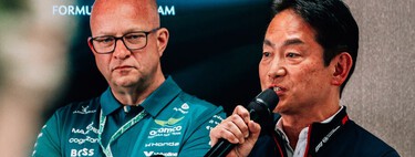 Creíamos que Honda tenía un motor nuevo para Fernando Alonso. Ahora sabemos que va a llegar más tarde de lo esperado 