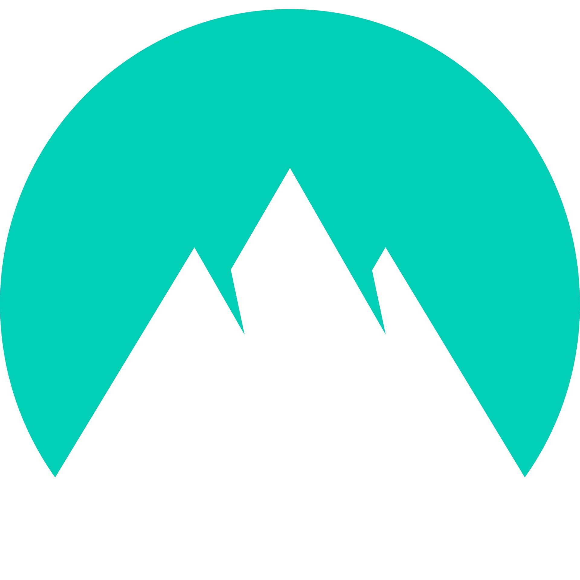 Nordpass Plan Premium de 2 años