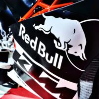 ¡Mira! Ya puedes ver al detalle la WP KTM de Moto2 que revolucionará la temporada 2017