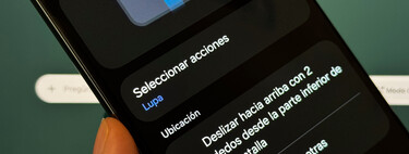 Este gesto de tu Samsung Galaxy te permite acceder a herramientas útiles en segundos 