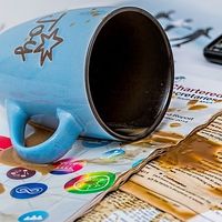 El desmembramiento de un sistema insostenible: el Gobierno plantea retrasar un año la edad efectiva de jubilación 