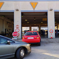 Las ITV más caras de España estuvieron en Valencia en los años 90: así se gestó el chanchullo desde los despachos oficiales