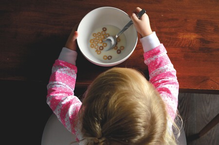 gluten-cereales