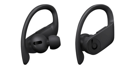 El CEO de Beats asegura que Powerbeats Pro es el resultado de la total integración entre Apple y Beats