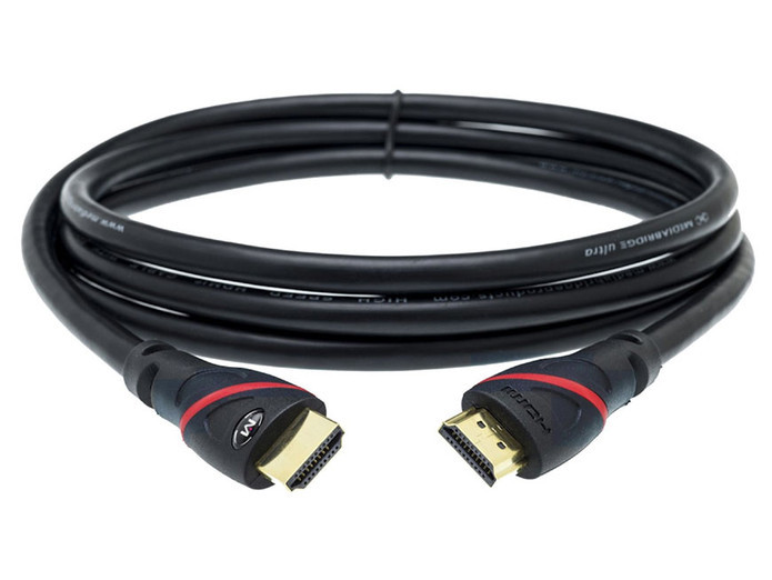 Netflix cómo verlo en la tele