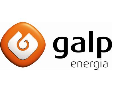 Galp ofrece a las familias numerosas asociadas un descuento en combustible de 4 cent. €/litro